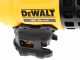 DeWalt DCM562P1-QW Leaf Blower - 18 V 5 Ah Battery