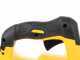 DeWalt DCM562P1-QW Leaf Blower - 18 V 5 Ah Battery