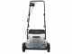 BlackStone ES-1500 - Electric Lawn Scarifier 1500W