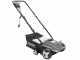 BlackStone ES-1500 - Electric Lawn Scarifier 1500W