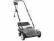 BlackStone ES-1500 - Electric Lawn Scarifier 1500W