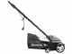 BlackStone ES-1500 - Electric Lawn Scarifier 1500W