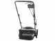 BlackStone ES-1500 - Electric Lawn Scarifier 1500W