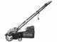 BlackStone ES-1500 - Electric Lawn Scarifier 1500W