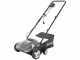 BlackStone ES-1500 - Electric Lawn Scarifier 1500W