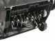 BlackStone ES-1500 - Electric Lawn Scarifier 1500W