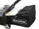 BlackStone ES-1500 - Electric Lawn Scarifier 1500W