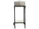 BK6 Prime Charcoal Barbecue - Stainless Steel Grid