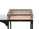BK6 Prime Charcoal Barbecue - Stainless Steel Grid