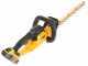DEWALT DCMHT563N-XJ Battery-powered Electric Hedge Trimmer  - BATTERY AND BATTERY CHARGER NOT INCLUDED
