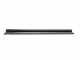 DEWALT DCMHT563P1-QW Battery-powered Electric Hedge Trimmer - 55 cm Blade - 18 V 5Ah Battery