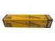 DEWALT DCMHT563P1-QW Battery-powered Electric Hedge Trimmer - 55 cm Blade - 18 V 5Ah Battery