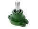 PTO Linkage for two wheel tractors - Suitable for Goldoni Special -Export two wheel tractors
