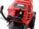 GeoTech GT-2 43 L 2-Stroke Pruner on Extension Pole - 43 cc