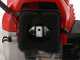 GeoTech GT-2 43 L 2-Stroke Pruner on Extension Pole - 43 cc