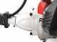 GeoTech GT-2 43 L 2-Stroke Pruner on Extension Pole - 43 cc