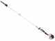 GeoTech GT-2 43 L 2-Stroke Pruner on Extension Pole - 43 cc