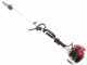 GeoTech GT-2 43 L 2-Stroke Pruner on Extension Pole - 43 cc