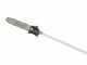 GeoTech GT-2 43 L 2-Stroke Pruner on Extension Pole - 43 cc