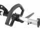 GeoTech GT-2 43 L 2-Stroke Pruner on Extension Pole - 43 cc