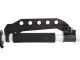 GeoTech GT-2 43 L 2-Stroke Pruner on Extension Pole - 43 cc
