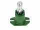 PTO Linkage for two wheel tractors - Adaptable to Goldoni Jolly (no quick coupling) - Junior - Super - Professional