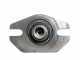 PTO Linkage for two wheel tractors - Adaptable to Goldoni Jolly (no quick coupling) - Junior - Super - Professional