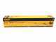 DeWalt DCMPS567P1-QW Telescopic Battery-powered Electric Pruner - 18 V - 5AH