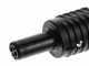 DeWalt DCMPS567P1-QW Telescopic Battery-powered Electric Pruner - 18 V - 5AH