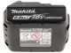 18V 6ah Makita Battery