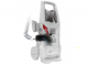 Annovi &amp; Reverberi DHS Series 2.A Cold Water Pressure Washer - 160 bar max. pressure Dual Hyg System