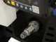 Annovi &amp; Reverberi DHS Series 2.A Cold Water Pressure Washer - 160 bar max. pressure Dual Hyg System
