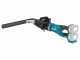 Makita DDG461Z - Cordless auger - 18Vx2 3Ah - BIT NOT INCLUDED