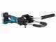 Makita DDG461Z - Cordless auger - 18Vx2 3Ah - BIT NOT INCLUDED