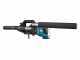Makita DDG461Z - Cordless auger - 18Vx2 3Ah - BIT NOT INCLUDED