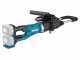 Makita DDG461Z - Cordless auger - 18Vx2 3Ah - BIT NOT INCLUDED