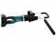 Makita DDG461Z - Cordless auger - 18Vx2 3Ah - BIT NOT INCLUDED