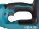 Makita DDG461Z - Cordless auger - 18Vx2 3Ah - BIT NOT INCLUDED