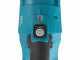 Makita DDG461Z - Cordless auger - 18Vx2 3Ah - BIT NOT INCLUDED