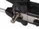Makita DDG461Z - Cordless auger - 18Vx2 3Ah - BIT NOT INCLUDED