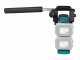 Makita DDG461Z - Cordless auger - 18Vx2 3Ah - BIT NOT INCLUDED