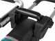 Makita DDG461Z - Cordless auger - 18Vx2 3Ah - BIT NOT INCLUDED