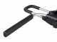 Makita DDG461Z - Cordless auger - 18Vx2 3Ah - BIT NOT INCLUDED