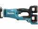 Makita DDG461Z - Cordless auger - 18Vx2 3Ah - BIT NOT INCLUDED