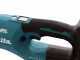 Makita DDG461Z - Cordless auger - 18Vx2 3Ah - BIT NOT INCLUDED