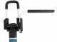 Makita DDG461Z - Cordless auger - 18Vx2 3Ah - BIT NOT INCLUDED