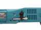 Makita DDG461Z - Cordless auger - 18Vx2 3Ah - BIT NOT INCLUDED