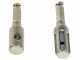 Makita DDG461Z - Cordless auger - 18Vx2 3Ah - BIT NOT INCLUDED