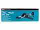 Makita DDG461Z - Cordless auger - 18Vx2 3Ah - BIT NOT INCLUDED