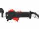 GeoTech GT-2 52 L - Multifunction petrol brush cutter